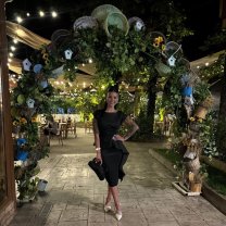 Nona de la "Casa Iubirii" are un nou iubit după separarea de Patrick