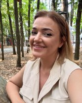 Cristina Bâtlan, despre soțul infidel: „Dispăruse toată încrederea"