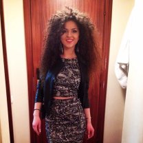 Giuly de la Casa Iubirii este la fel de frumoasă ca la 19 ani