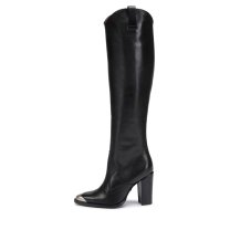 Inspirație pentru toamnă - pantofii must have