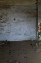 Ramona Olaru a copilărit la țară, fără televizor