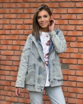 Andreea Ibacka a surprins pe toată lumea cu noua culoare a părului