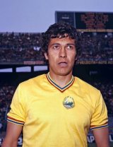 Cum arată acum soția lui Mircea Lucescu