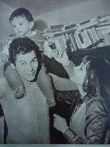 Cum arată acum soția lui Mircea Lucescu. Doamna Neli a ajuns la vârsta de 80 de ani