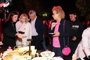 Cum arată acum, doamna Neli, soția lui Mircea Lucescu