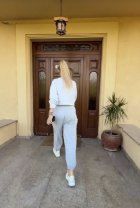 Anamaria Prodan locuiește într-o vilă de lux din Snagov, care are cinci etaje