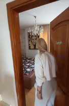 Anamaria Prodan locuiește într-o vilă de lux, în Snagov, unde fiecare copil are propriul dormitor