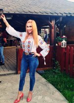 Mama copilului lui Cătălin Cazacu nu și-a refăcut viața după despărțire