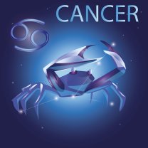 Rac ♋️
