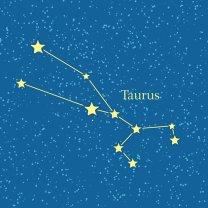 Taur ♉️