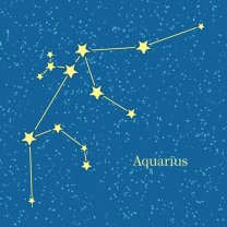Vărsător ♒️
