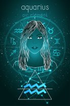 Vărsător ♒️