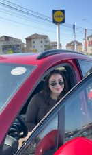 Anamaria Prodan, mama model? Ce cadou de 90.000 de euro i-a făcut fiicei