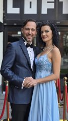 Silviu Biriș s-a recăsătorit în secret! A găsit iubirea!
