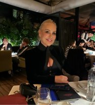 Vica Blochina