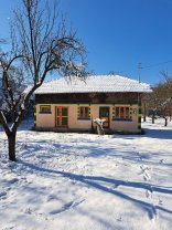 Bodo de la „Proconsul” a amenajat un atelier de joacă dintr-o discotecă