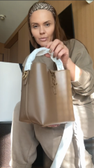 Cristina Șișcanu a împlinit 40 de ani