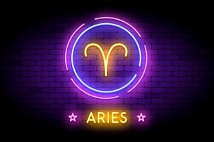 Berbec ♈️