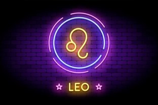 Leu ♌️