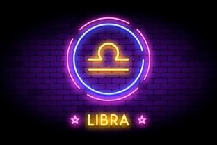 Balanță ♎️