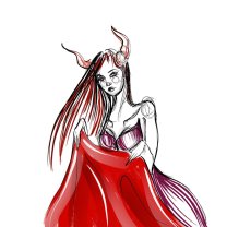 Taur ♉️