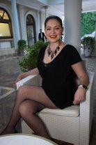 Rita Mureșan a fost la un pas de moarte, a slăbit mai mult după de a făcut preinfarct