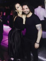 Raluca Pastramă a făcut noi dezvăluiri despre tatăl fiicelor sale, la patru ani de la divorț