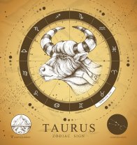 Taur