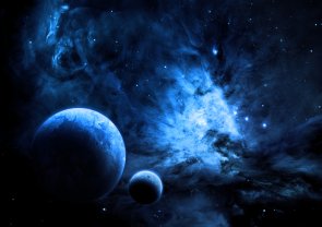 An major pentru Tauri! Neptun și Saturn își mută casa