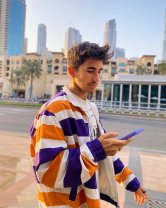 Sebastian Dobrincu s-a vindecat de o boală autoimună