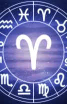 Berbec ♈️