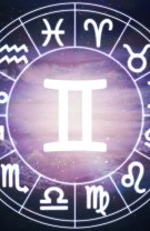 Gemeni ♊️