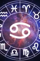 Rac ♋️