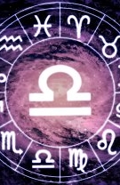 Balanță ♎️