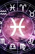 Pești ♓️