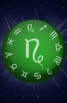 Capricorn: Își vor ține toate promisiunile față de tine