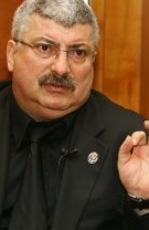 Ce se întâmplă cu averea lui Silviu Prigoană