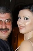 Ce se întâmplă cu averea lui Prigoana