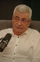 Afaceristul avea patru copii din două căsnicii