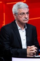 Ce se întâmplă cu averea lui Silviu Prigoană acum, după moartea lui