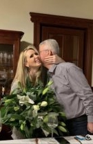 Ce se întâmplă cu averea lui Silviu Prigoană. Ce primește Mihaela Prigoană