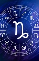 Capricon