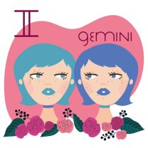Gemeni