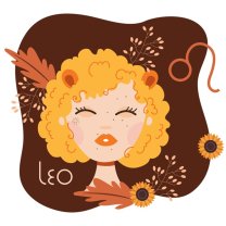 Leu