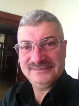 Daniel Prigoană l-a acuzat pe Silviu Prigoană că i-ar fi furat familia după ce a divorțat
