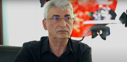 Silviu Prigoană a fost deja înmormântat, în cadru restrâns
