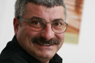 Silviu Prigoană a fost deja înmormântat, în cadru restrâns și în mare taină