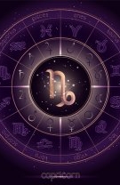 Capricorn