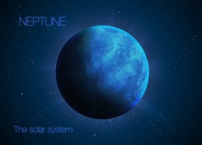 Horoscopul anului 2025 Gemeni: ce vești aduc Saturn și Neptun?
