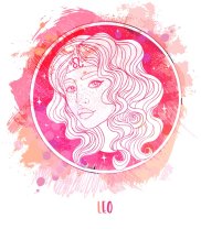Leu ♌️